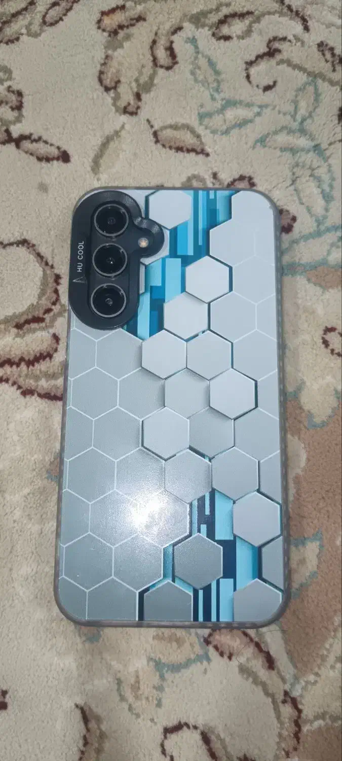 S23FE+|موبایل|آباده, |دیوار