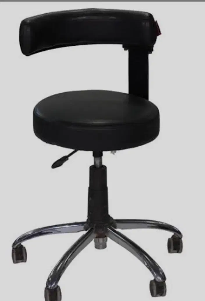 صندلی جک دار|مبلمان اداری|تهران, ستارخان|دیوار