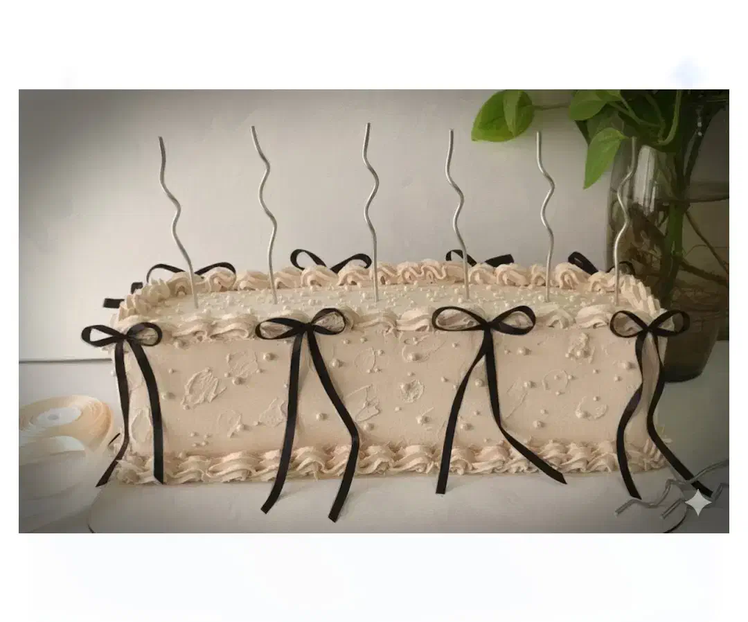 کیک خانگی طعم بهشت|خوردنی و آشامیدنی|مشهد, انصار|دیوار