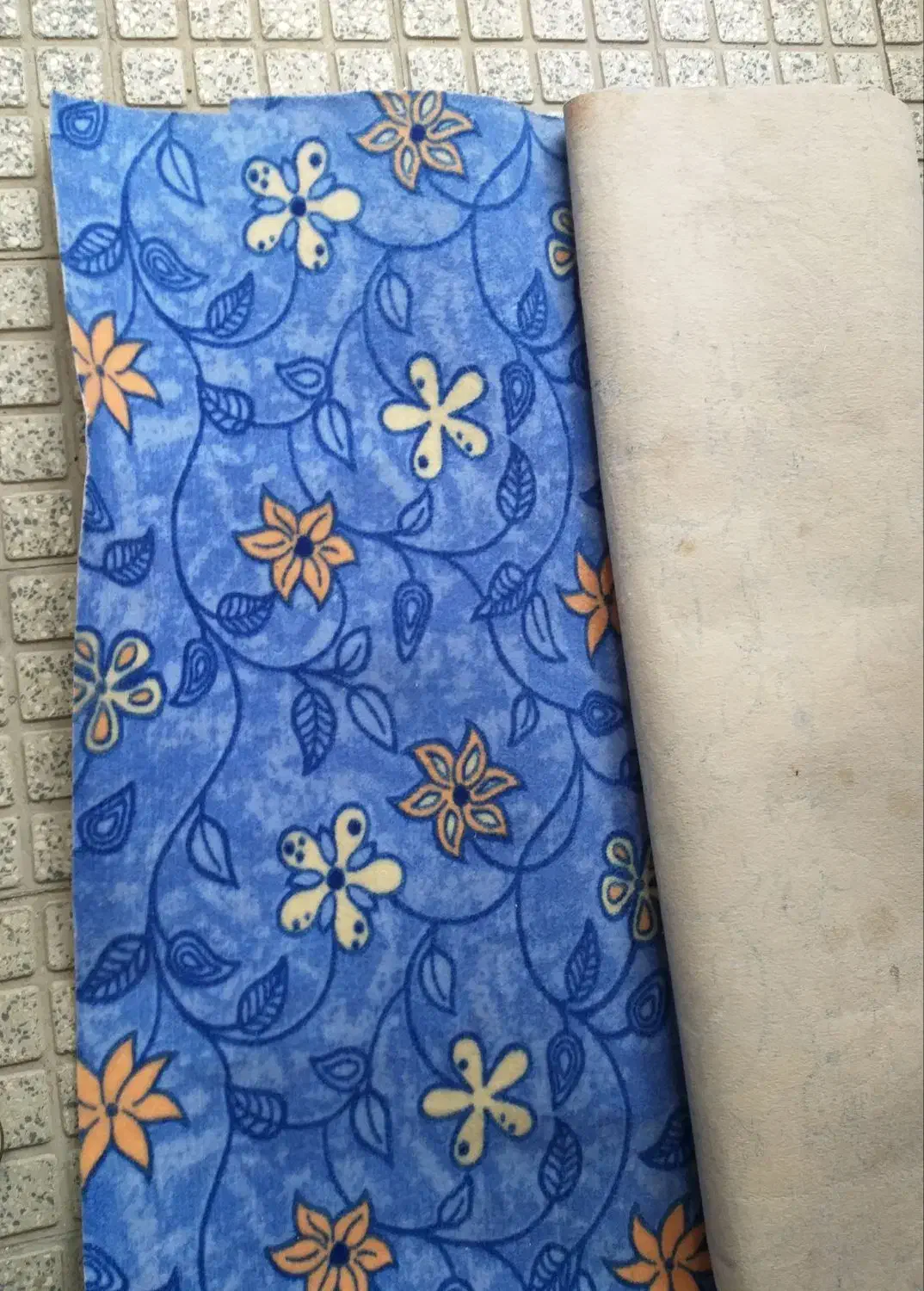 موکت 3×3 ، زیبا، باکیفیت|موکت|تنکابن, |دیوار