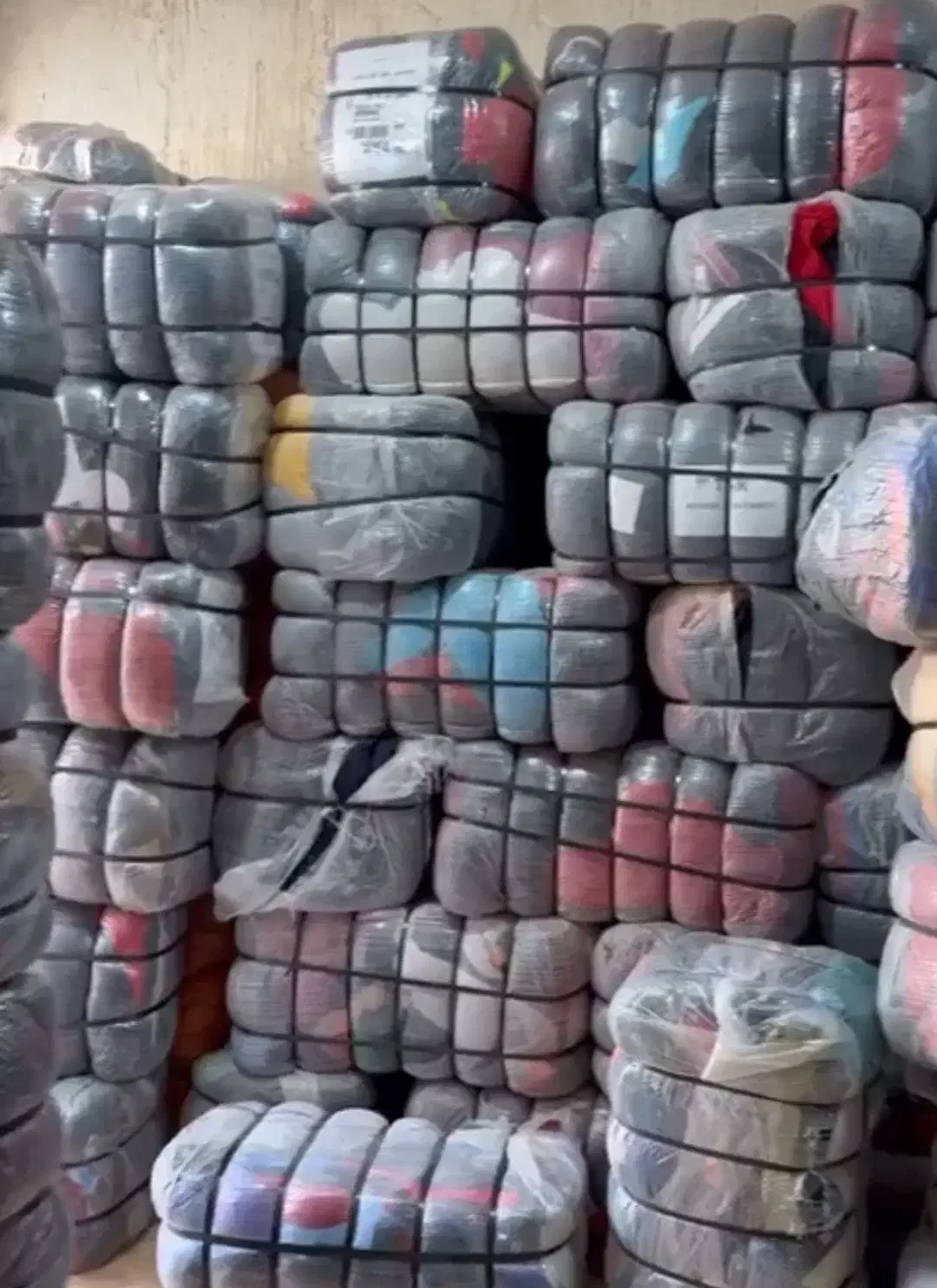 تاناکورا  استوک کلی عدل پلمپ|عمده‌فروشی|مشهد, حجت|دیوار