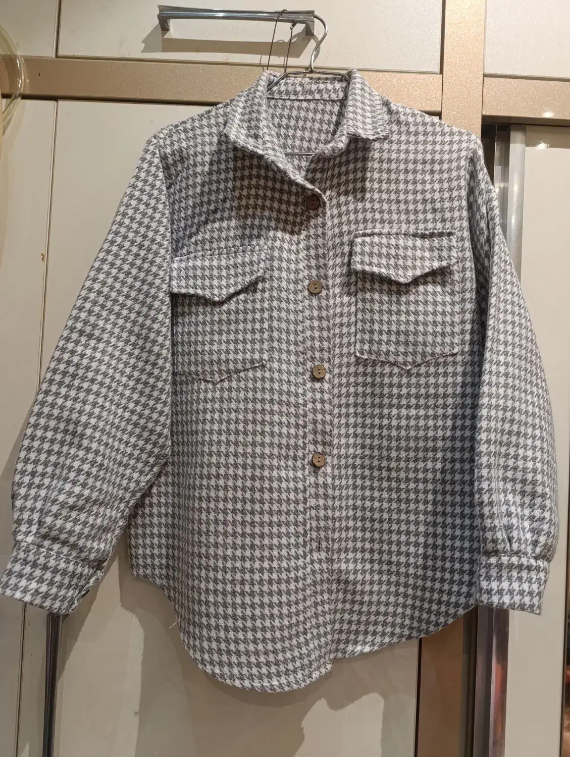 شکت پیچازی|لباس|تبریز, |دیوار