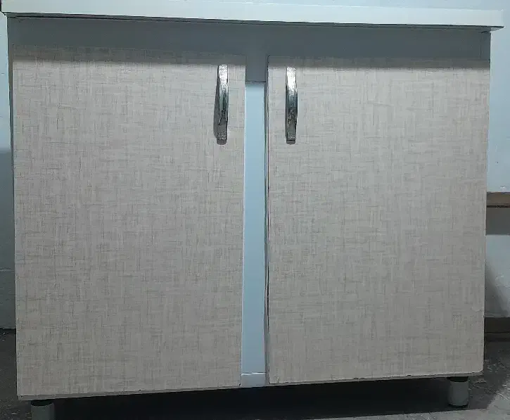 کابینت بزرگ نو|مصالح و تجهیزات ساختمان|دورود, |دیوار