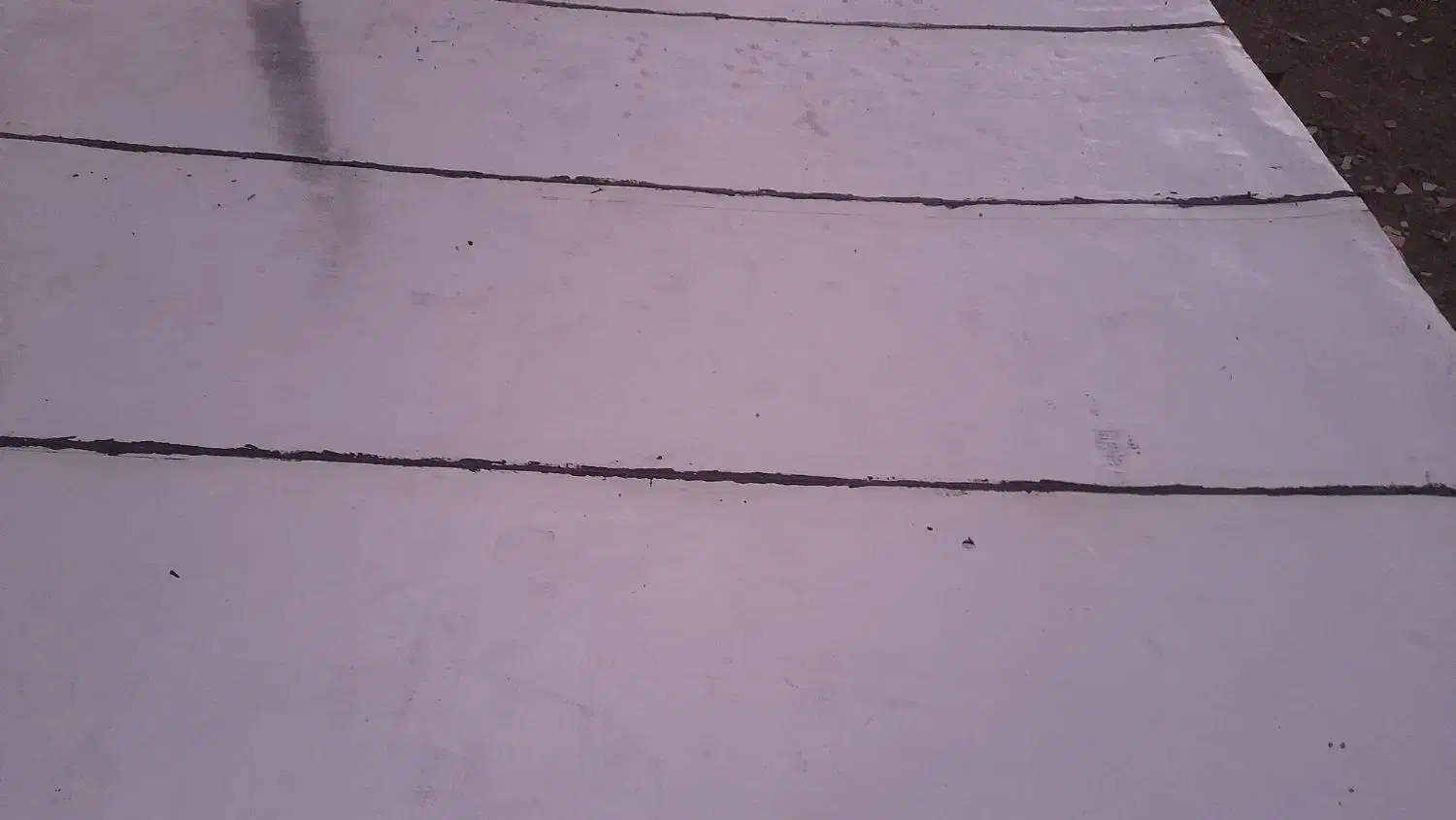 نصب وفروش ایزوگام|خدمات پیشه و مهارت|اردبیل, |دیوار