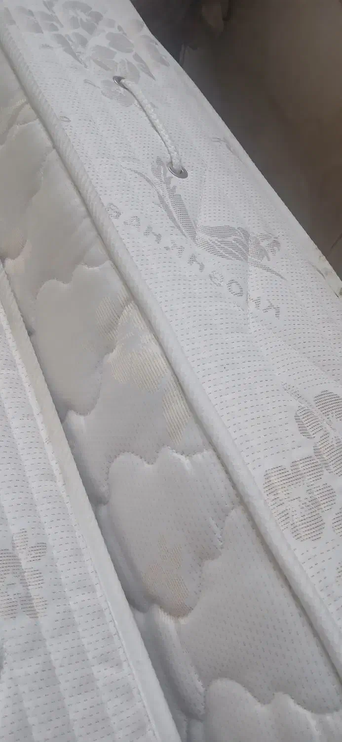 تخت با تشک|تشک تختخواب|مشکین‌دشت, |دیوار