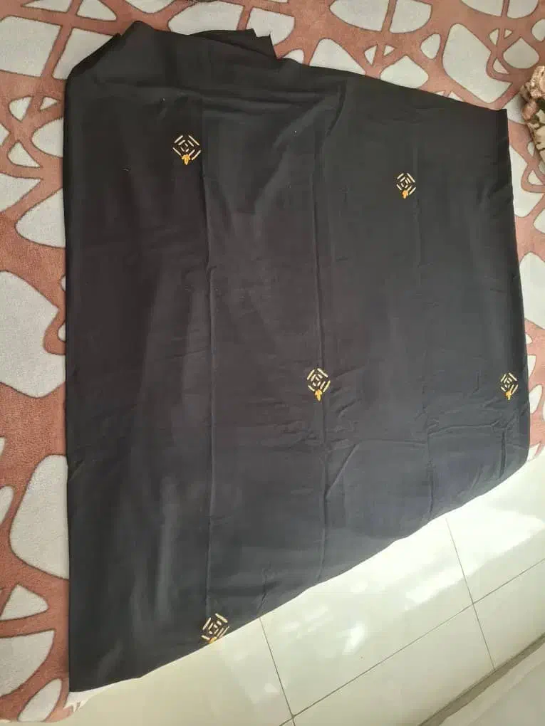 چادر نخی قد۱۶۵|لباس|ماهان, |دیوار