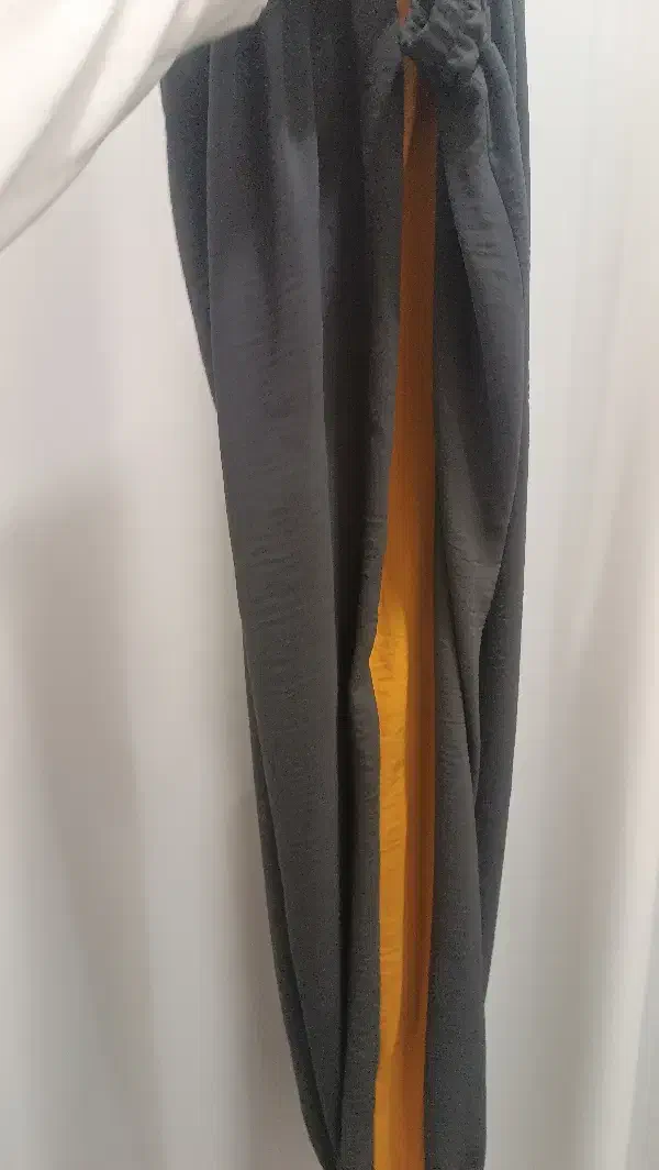 ست ابرو باد|لباس|تبریز, |دیوار