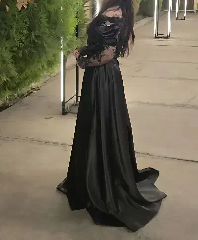 لباس مجلسی شیک|لباس|خرمآباد, |دیوار