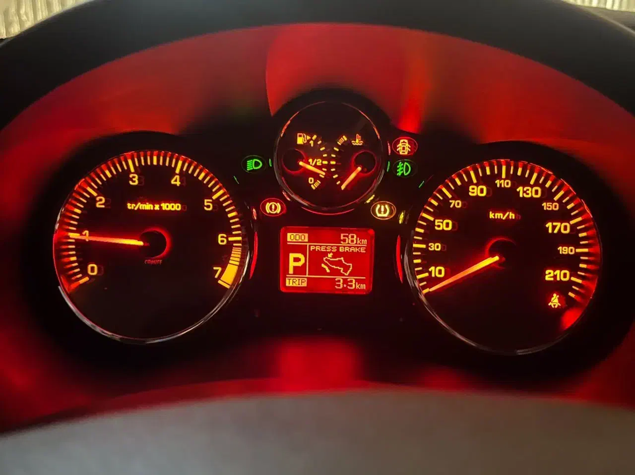 پژو 207 اتومات فول|خودرو سواری و وانت|مشهد, سناباد|دیوار