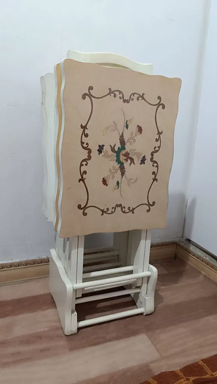 مبلمان|مبلمان خانگی و میز عسلی|سقز, |دیوار