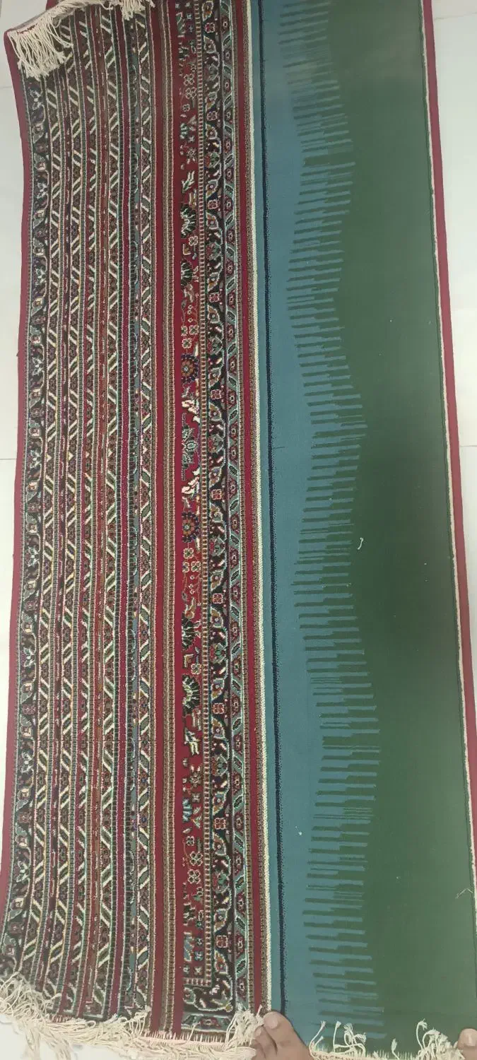 قالیچه|فرش|مشهد, عبادی|دیوار