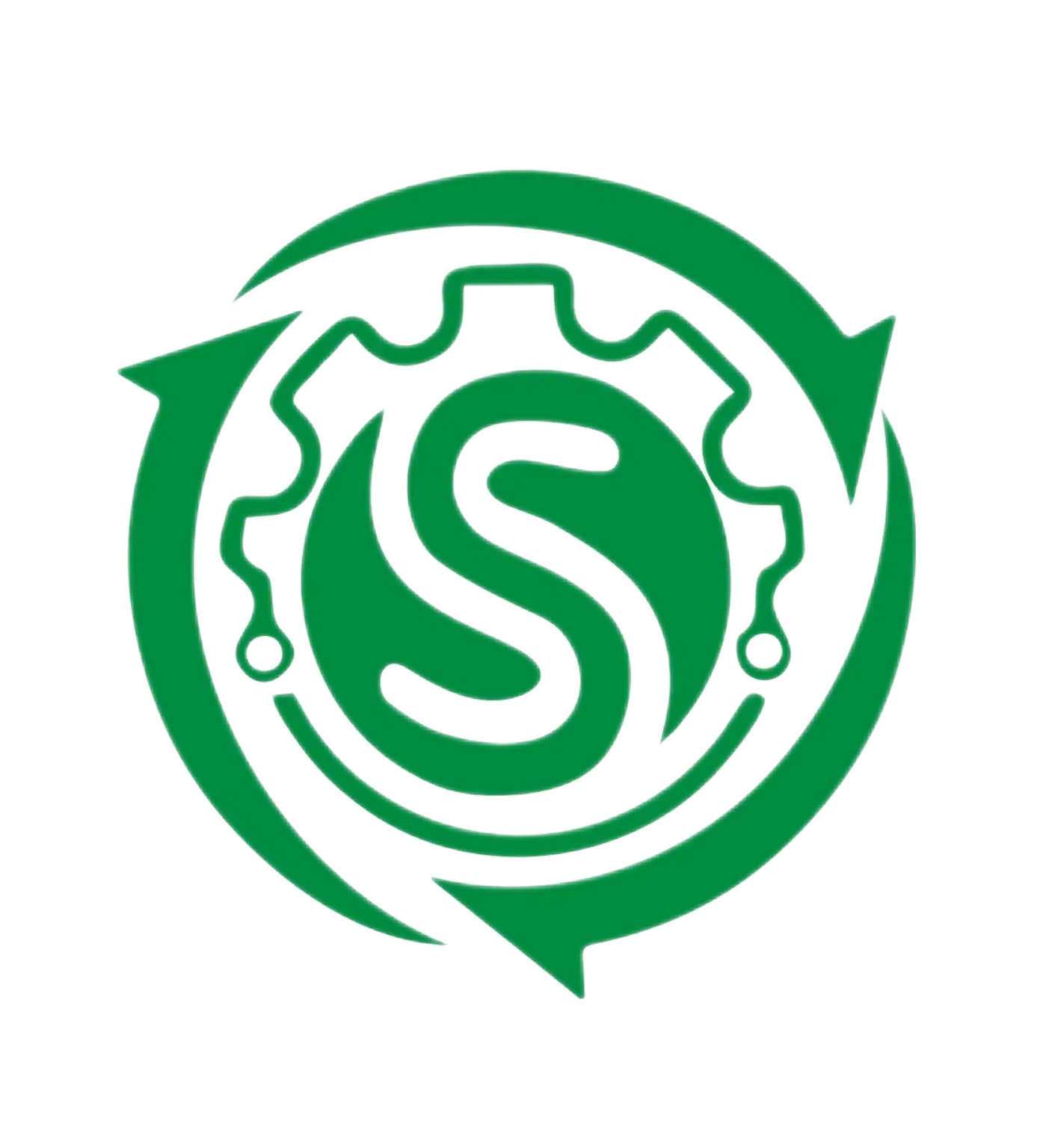 مونتاژکاردستگاه صنعتی مسلط به جوشکاری و نقشه خوانی|استخدام صنعتی، فنی، مهندسی|ماهدشت, |دیوار