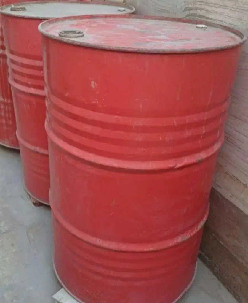 بشکه نفتی|عمده‌فروشی|زابل, |دیوار