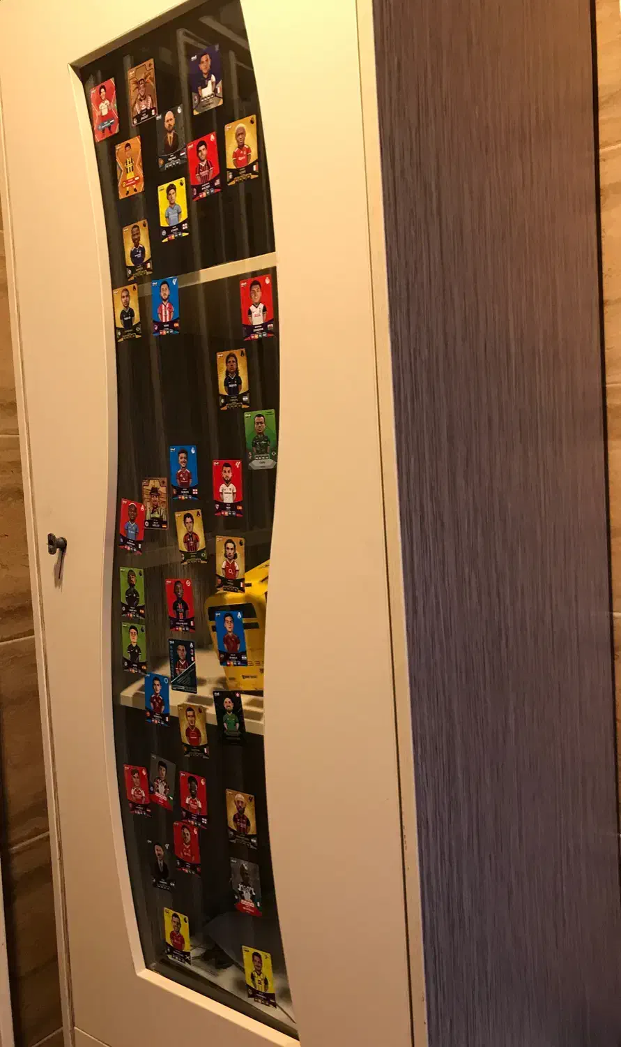 کمد تمیز برای فروش|بوفه، ویترین، کنسول|ساری, |دیوار