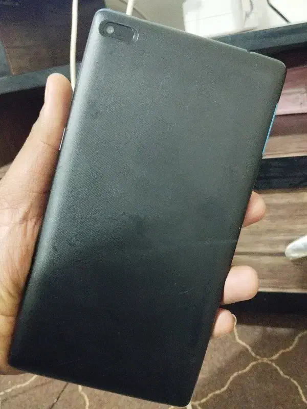 تبلت لنوو|تبلت|بوشهر, |دیوار