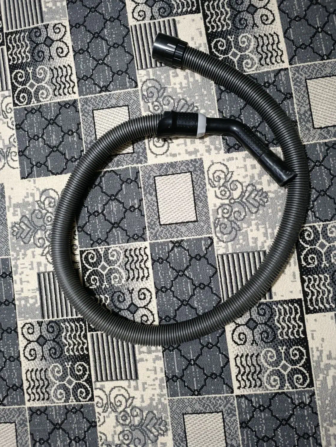 جارو برقی|جاروبرقی، جارو شارژی، بخارشو|اصفهان, باتون|دیوار