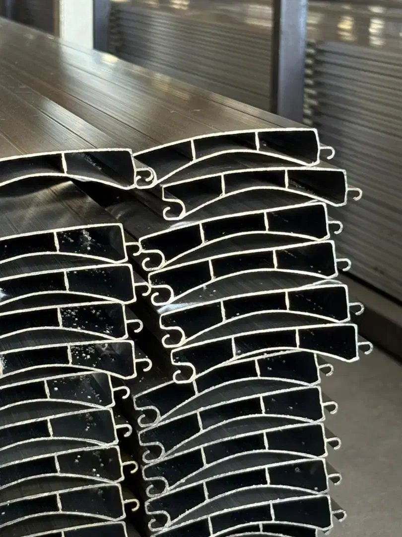 تعمیرات کرکره برقی/جک پارکینگی/درب شیشه ای اتومات|خدمات پیشه و مهارت|تهران, نیروی هوایی (پیروزی)|دیوار