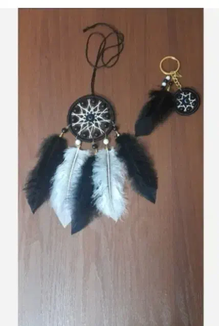 دریم کچر|صنایع دستی و سایر لوازم تزئینی|شیراز, شهرک سراج‎|دیوار