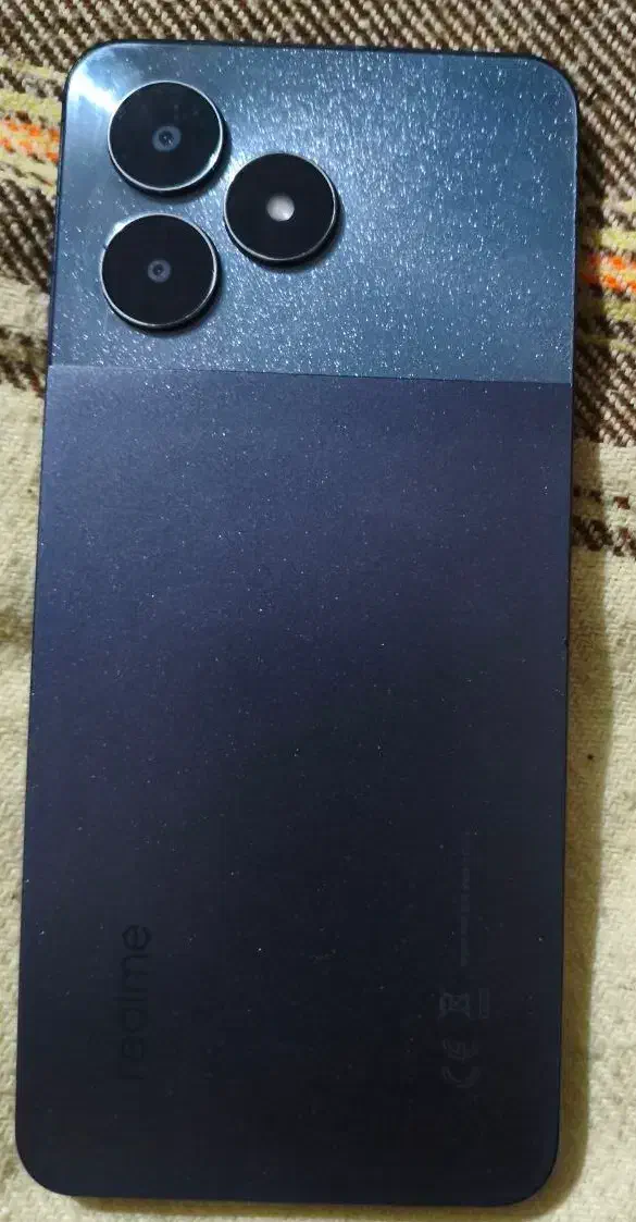 گوشی|موبایل|مشهد, جلالیه|دیوار