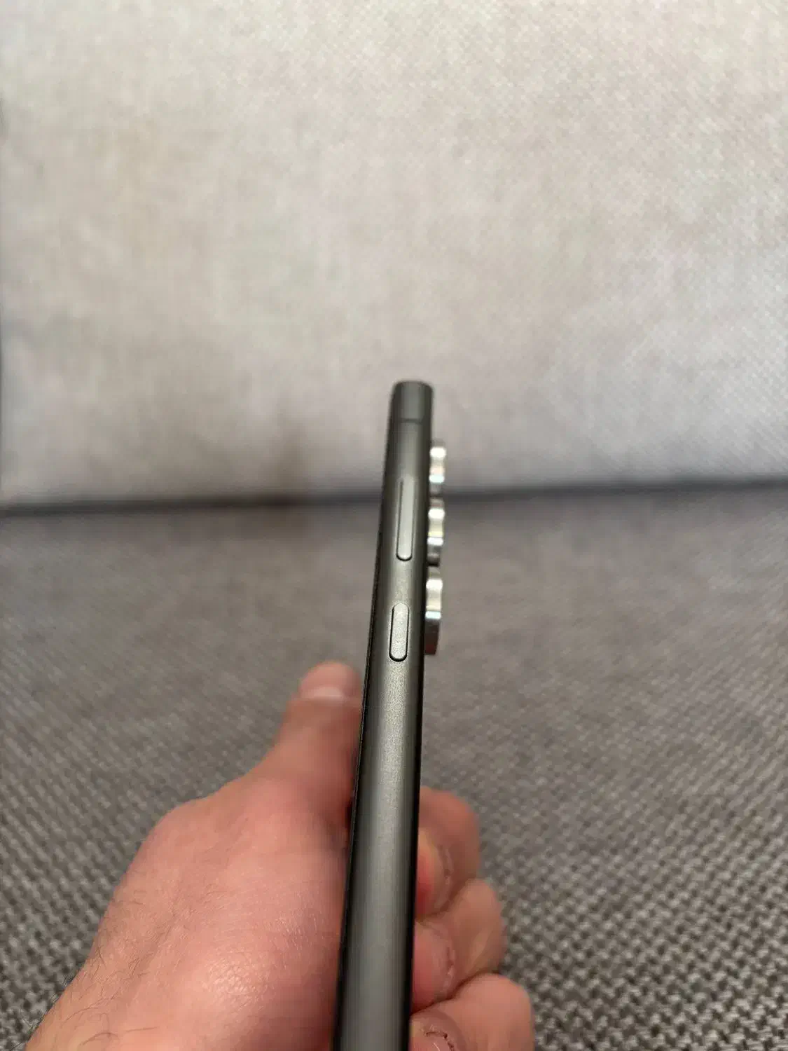 اس ۲۴ اولترا|موبایل|حمیدیا, |دیوار