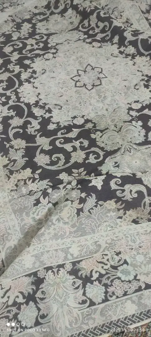 روفرشی دو رو|روفرشی|ایذه, |دیوار