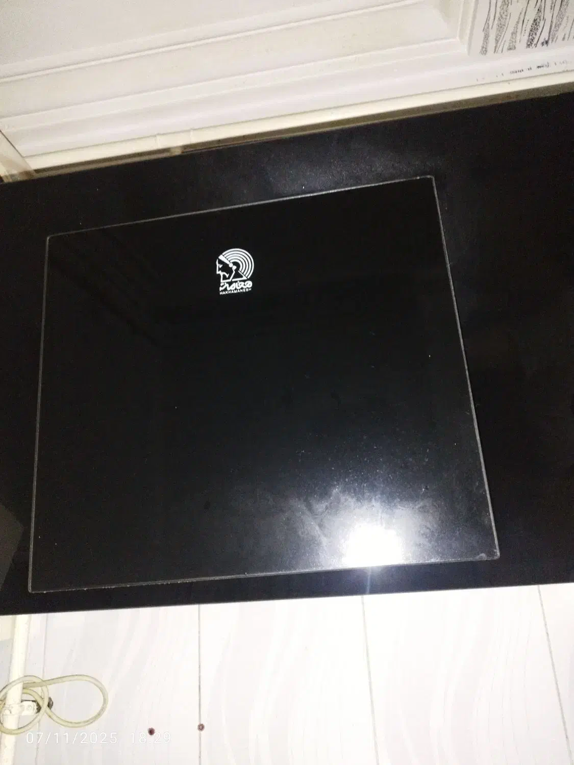 هود استیل البرز|هود|قائمشهر, |دیوار