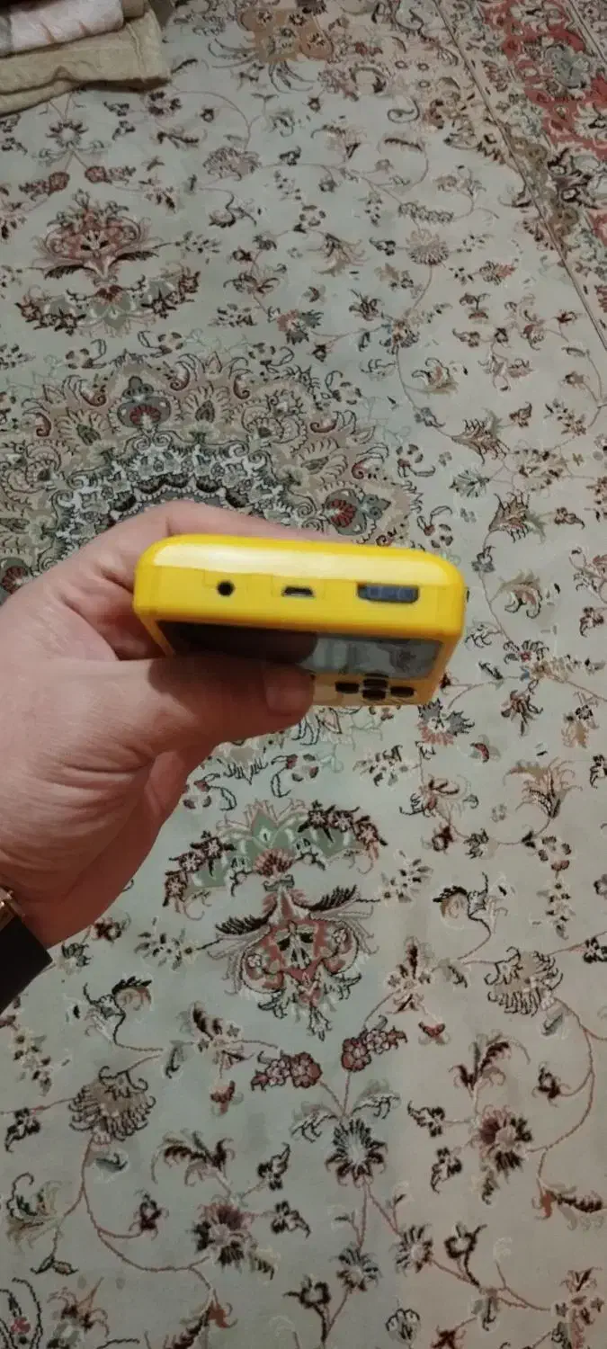 سرگرمی دستی|لوازم جانبی موبایل و تبلت|رشت, بلوار گیلان|دیوار