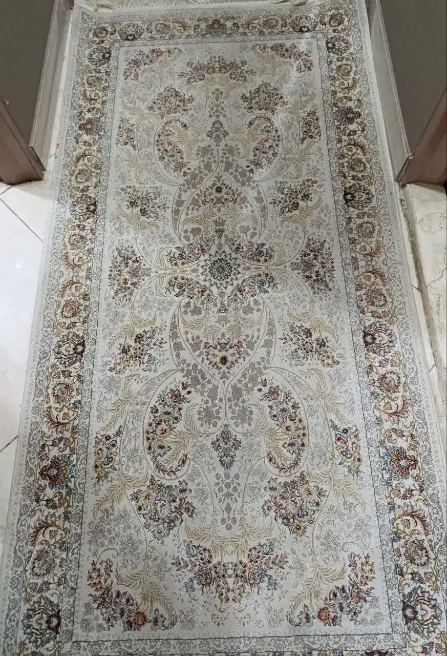 فرش ۹ متری|فرش|شهریار, شهریار|دیوار