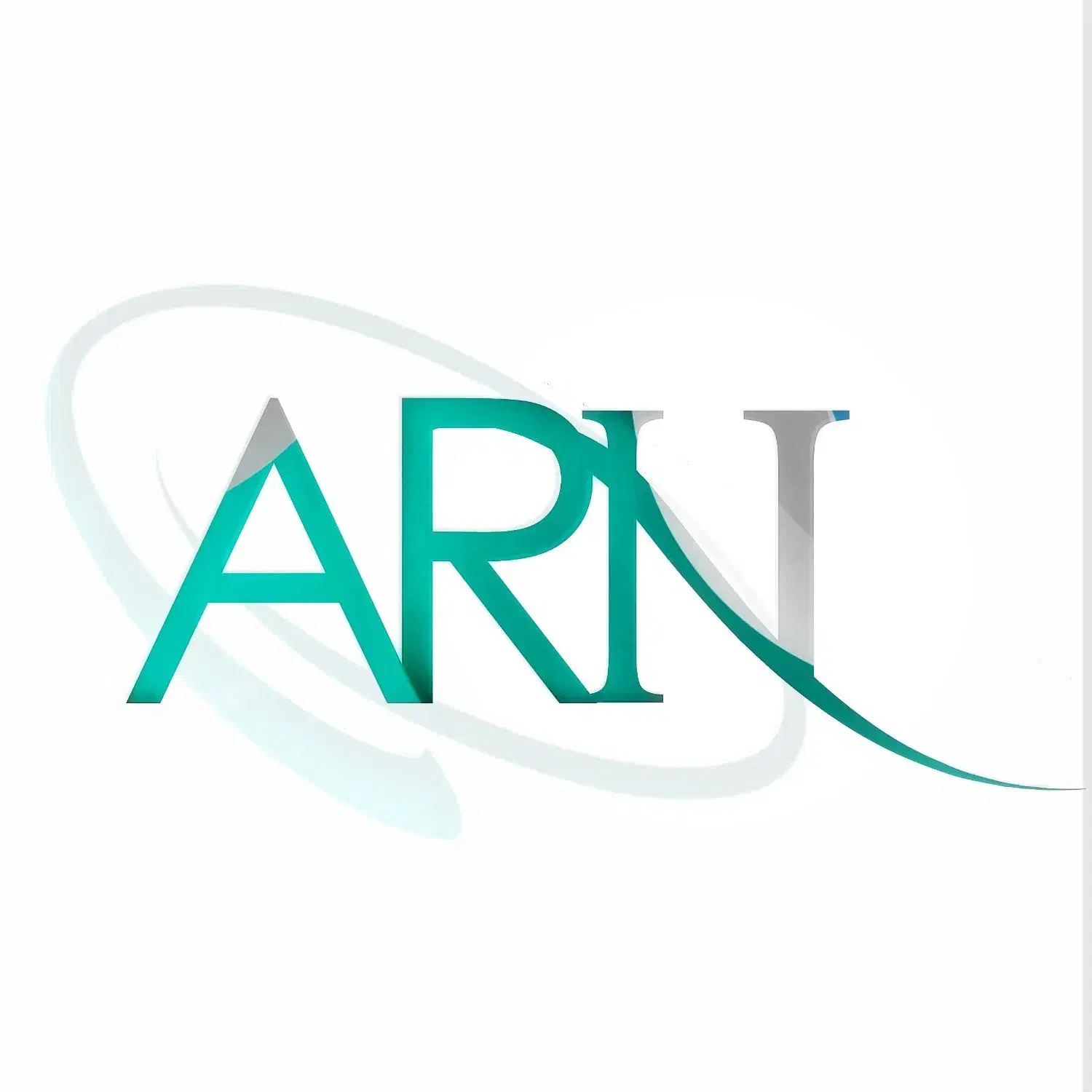 به سرانجام رساندن پایان نامه طی ۱ ماه توسط اساتید|خدمات آموزشی|شیراز, حافظیه|دیوار