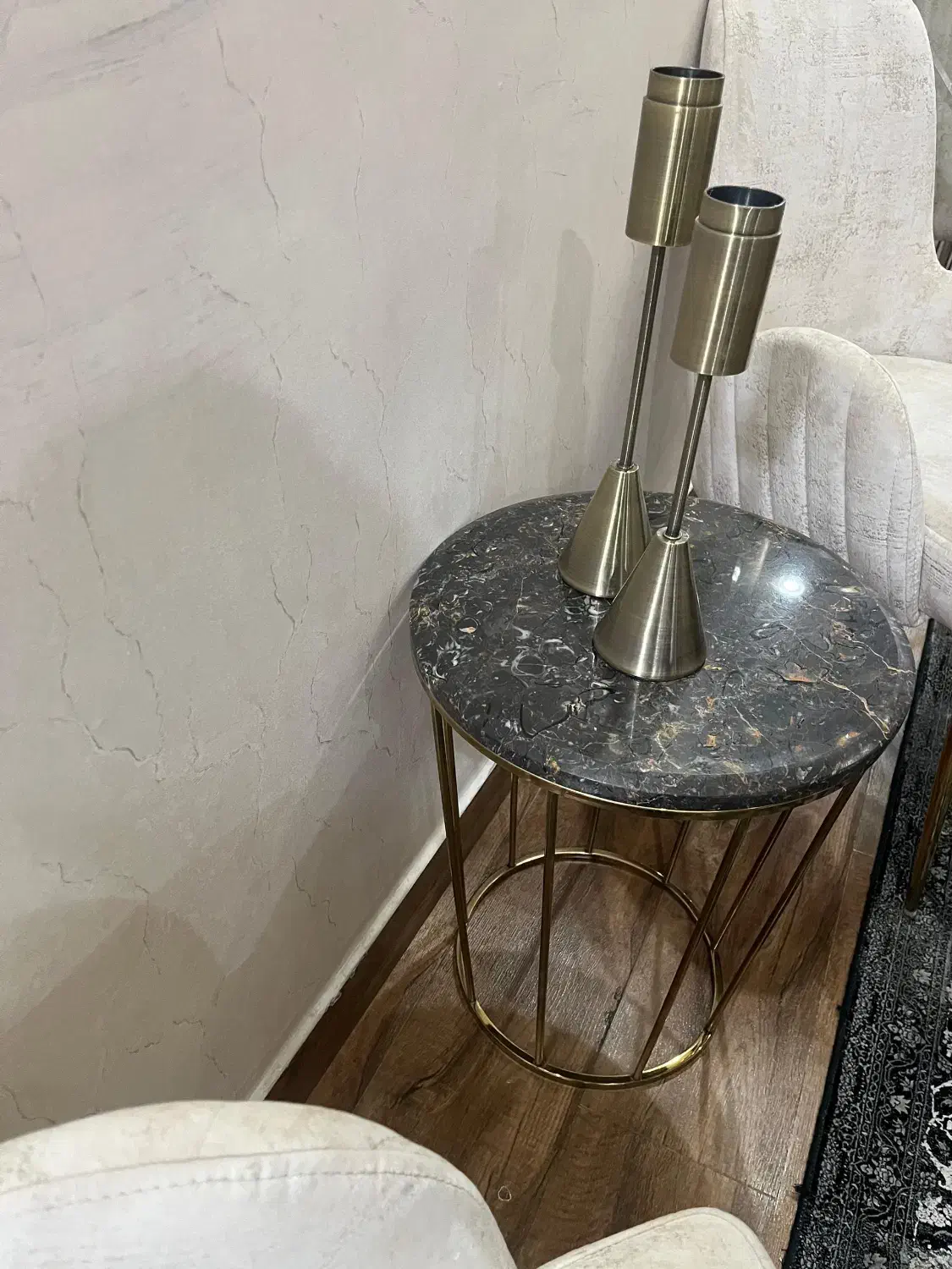 گل میز و میز وسط|مبلمان خانگی و میز عسلی|آبادان, |دیوار