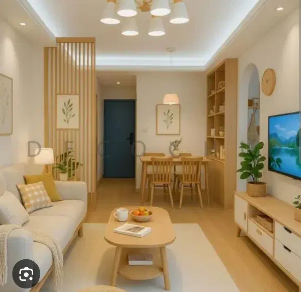 نیازمند اجاره خونه ویلایی درمحدوده فیروزاباد|اجارهٔ خانه و ویلا|میبد, |دیوار