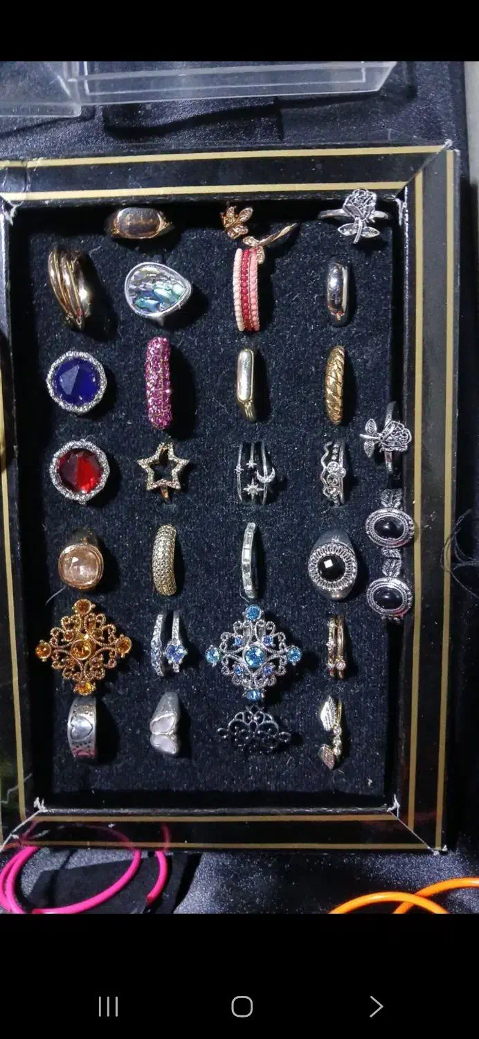 بدلیجات عمده|بدلیجات|رشت, پل تالشان|دیوار