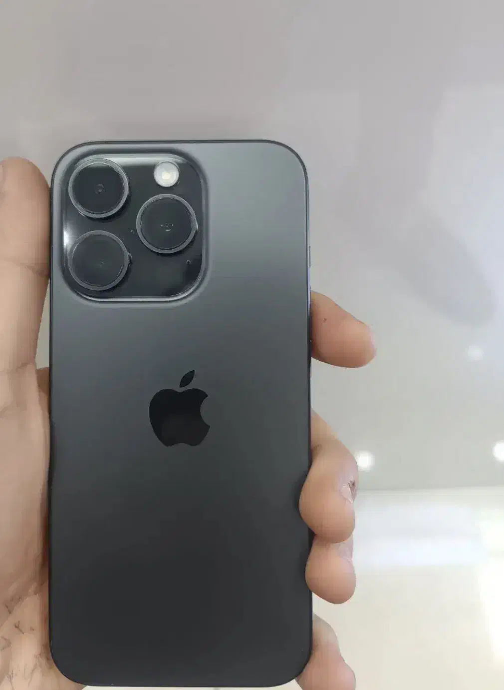 ایفون۱۳پرو|موبایل|گلپایگان, |دیوار