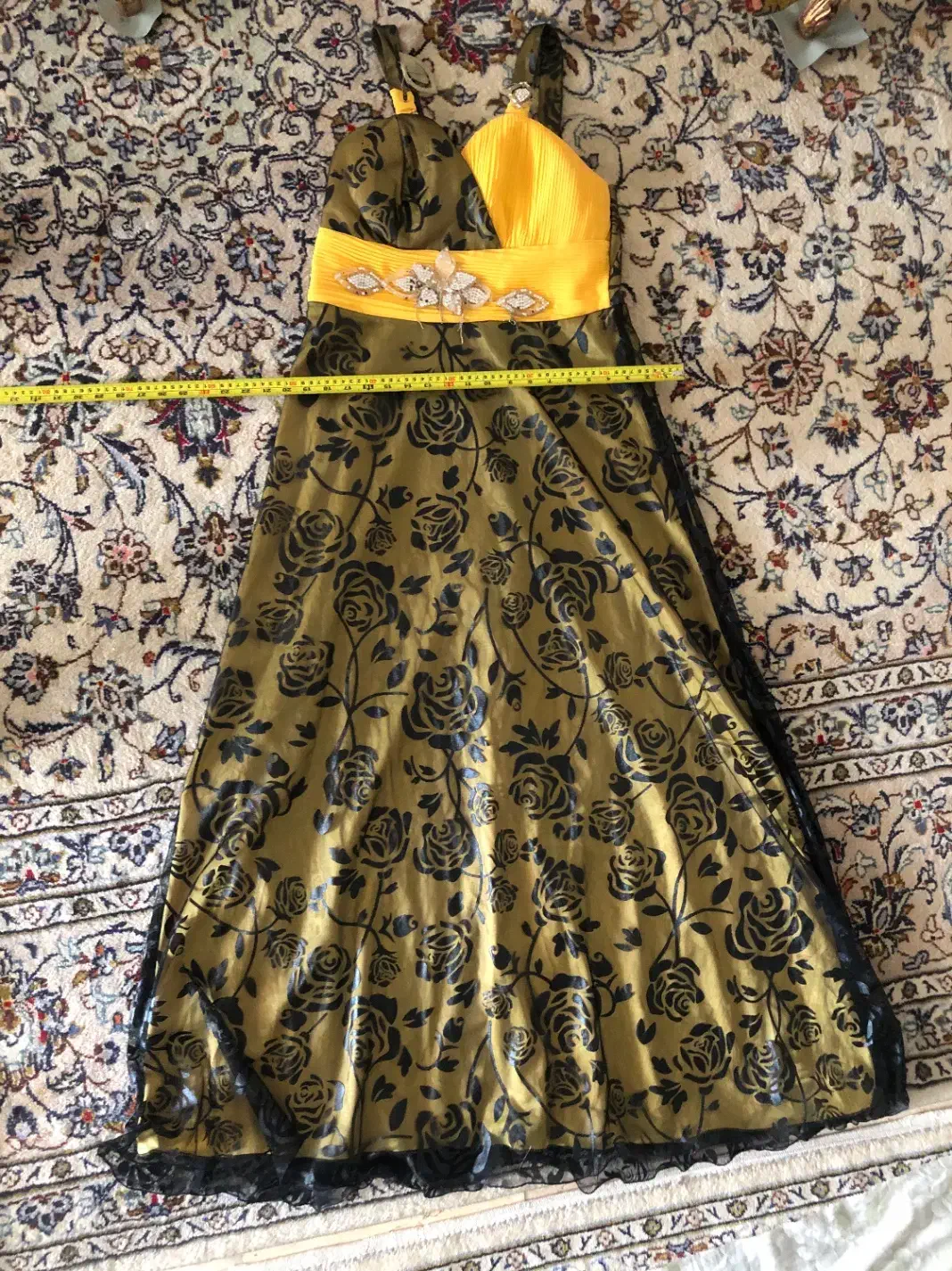 لباس مجلسی|لباس|تهران, نیروی دریایی|دیوار