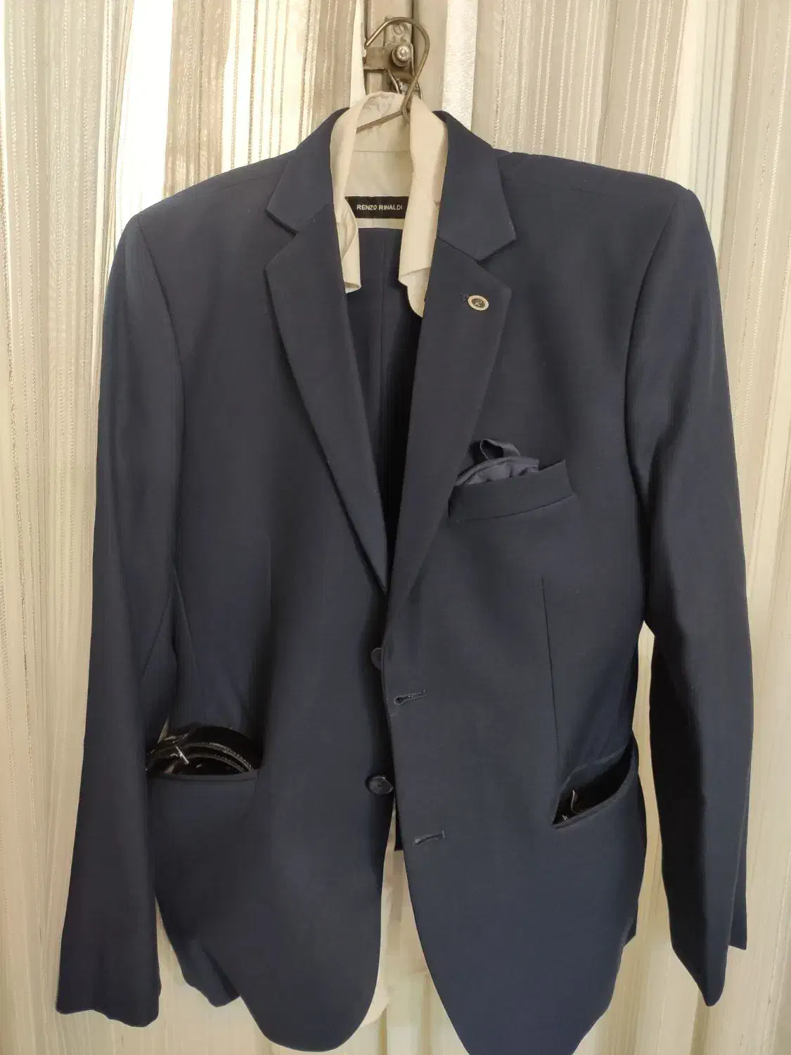 کت شلوار مردانه|لباس|تهران, وصفنارد|دیوار