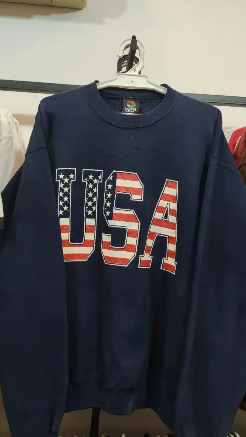 دورس اورجینال|لباس|تربت جام, جامی|دیوار