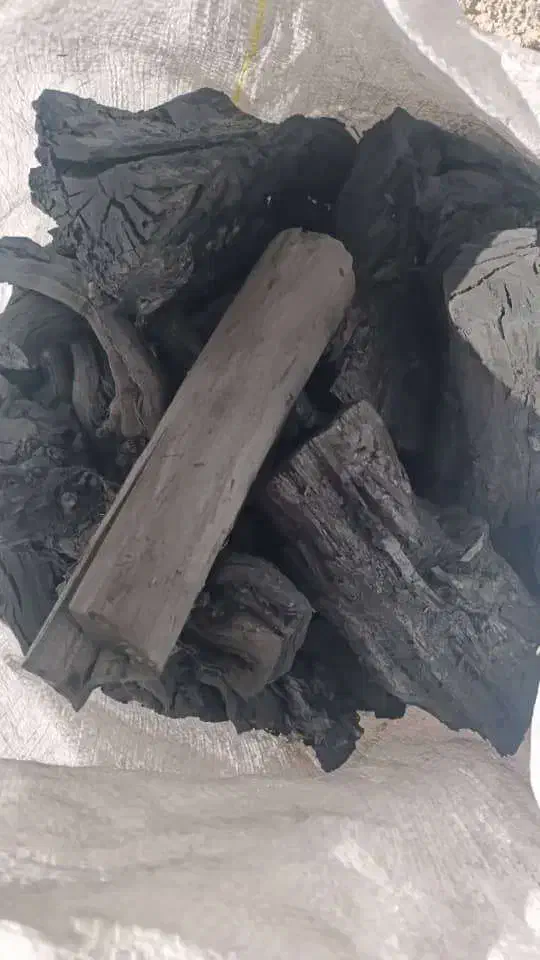 فروش ذغال  کبابی بصورت عمده|عمده‌فروشی|شیراز, دروازه قران|دیوار