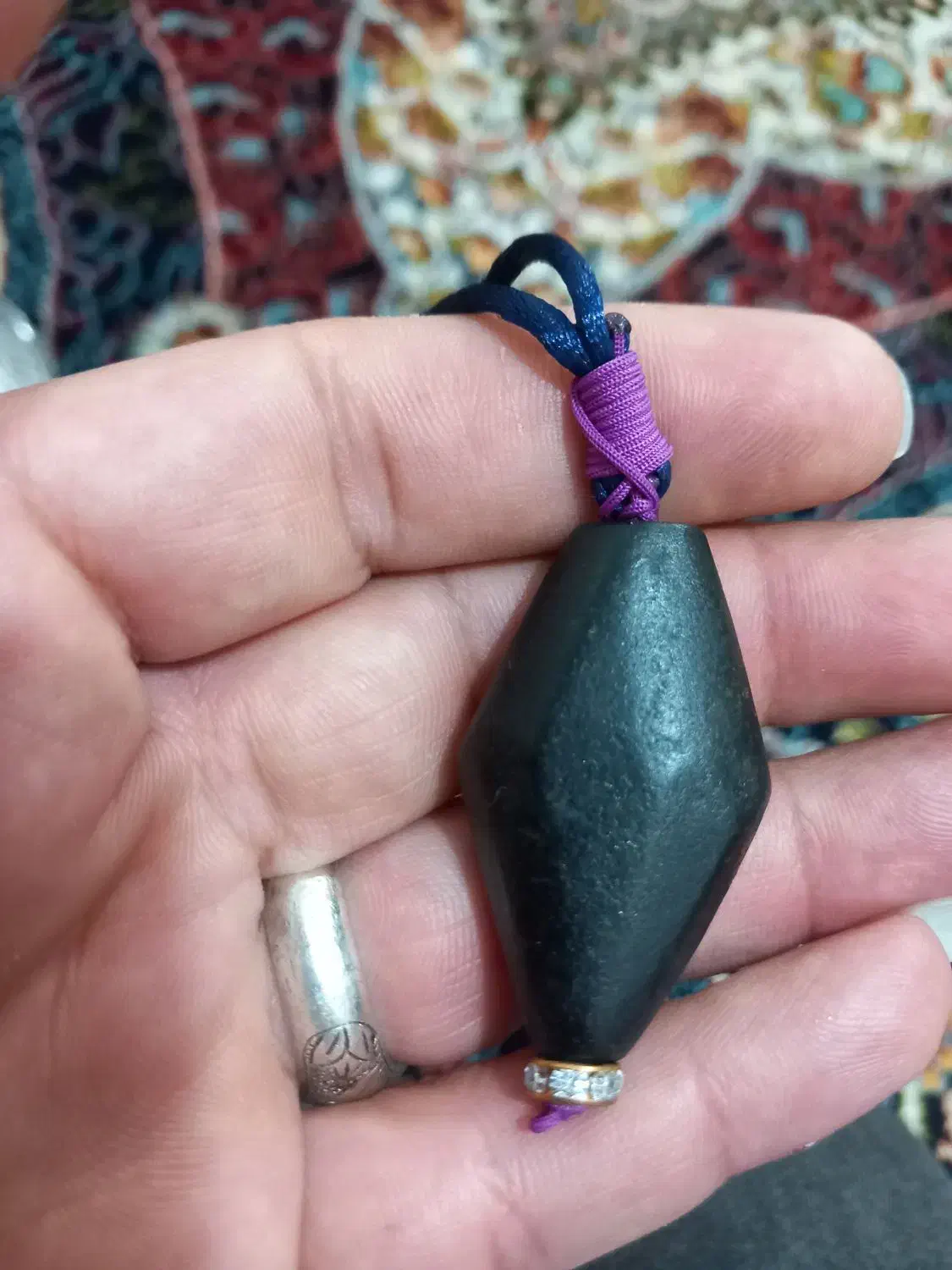 هبهاب|بدلیجات|اهواز, کوی رمضان|دیوار