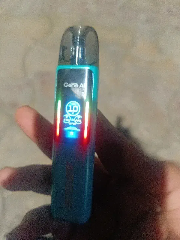 پاد g2|زیورآلات و اکسسوری|اهواز, پادادشهر|دیوار