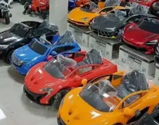 مدیریت و آموزش کودکان(ماشین شارژی)|استخدام اداری و مدیریت|سیاهکل, |دیوار