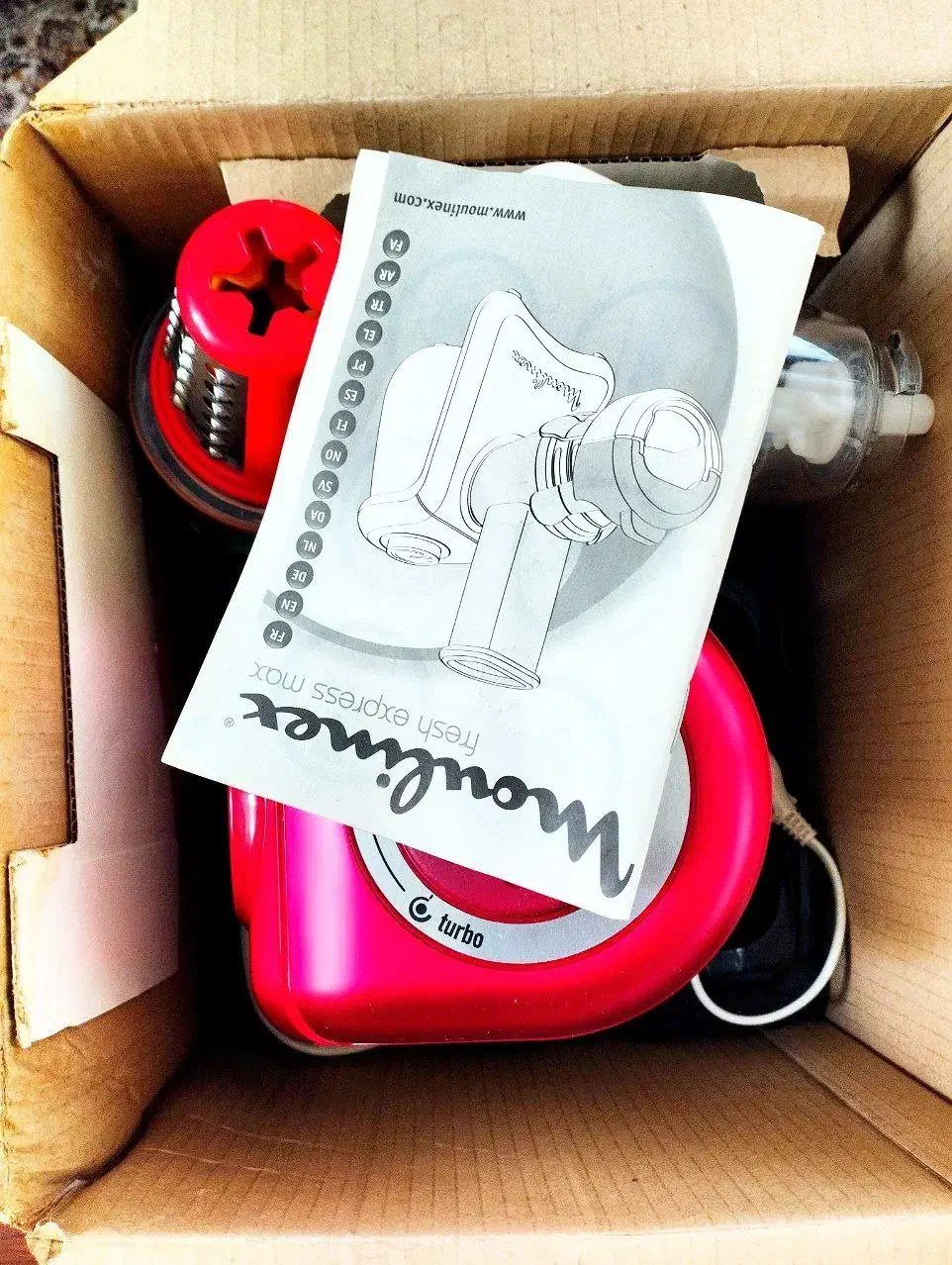 بهترین رنده برقی واقعی|خردکن، آسیاب، غذاساز|اصفهان, باغ زرشک|دیوار