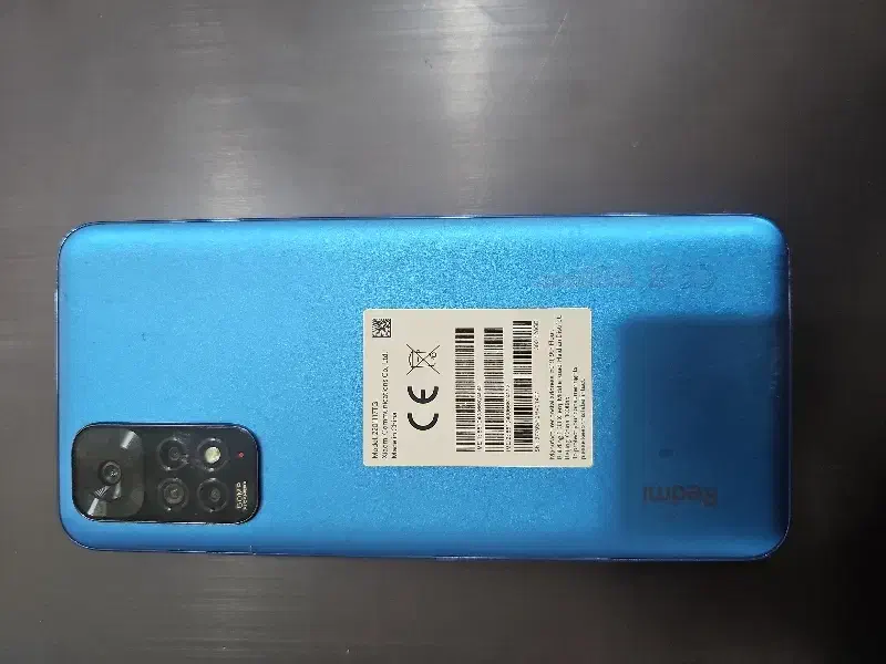 نوت ۱۱|موبایل|پیرانشهر, |دیوار