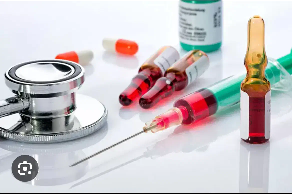 تزریقات در منزل|خدمات آرایشگری و زیبایی|زاهدان, |دیوار