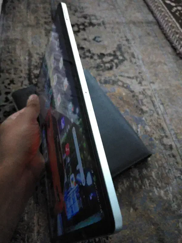 تبلت ردمی پدse شیائومی|تبلت|مشهد, کوی سیدی|دیوار