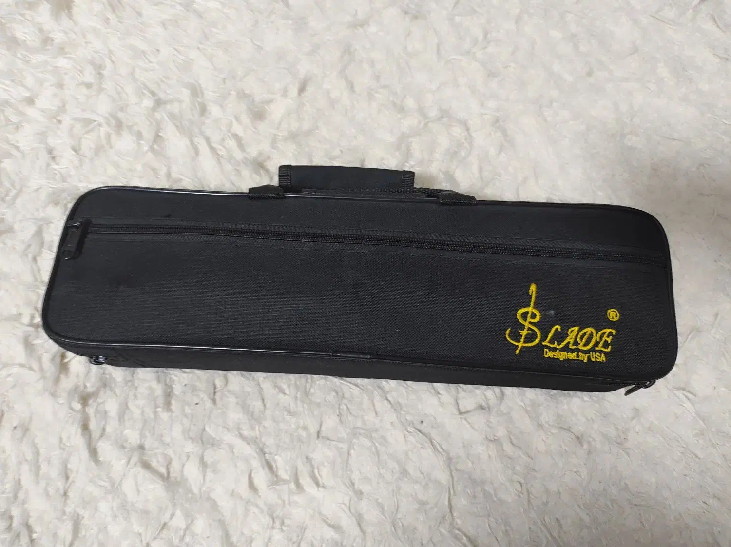 فلوت کلید دار خوش قیمت|سازهای بادی|بندر ترکمن, |دیوار