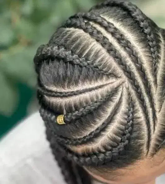 آموزش بافت|خدمات آموزشی|ماهدشت, |دیوار