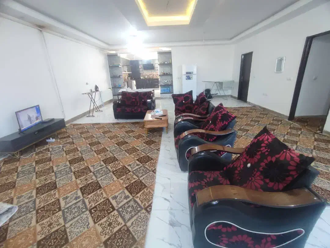 رهن واجاره|اجارهٔ آپارتمان|رفسنجان, |دیوار