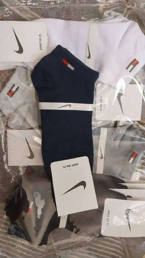 جوراب|کفش و لباس بچه|اندیمشک, |دیوار