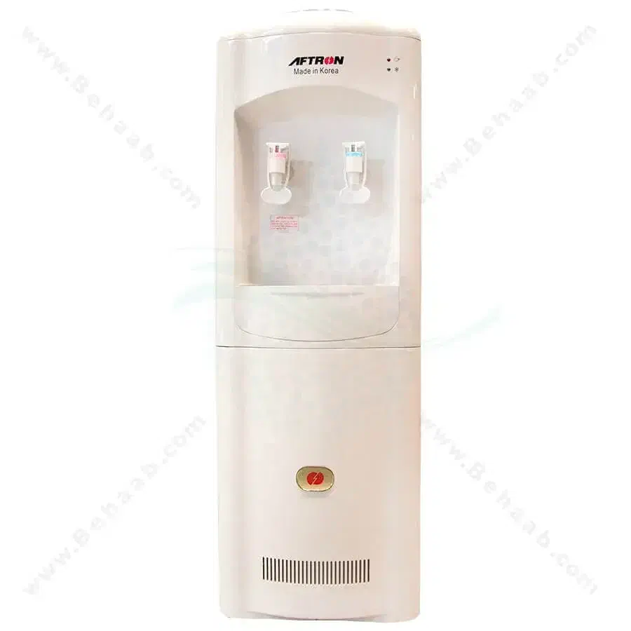 آبسردکن ایستاده اصل|آبسردکن و تصفیه آب|دوگنبدان, |دیوار