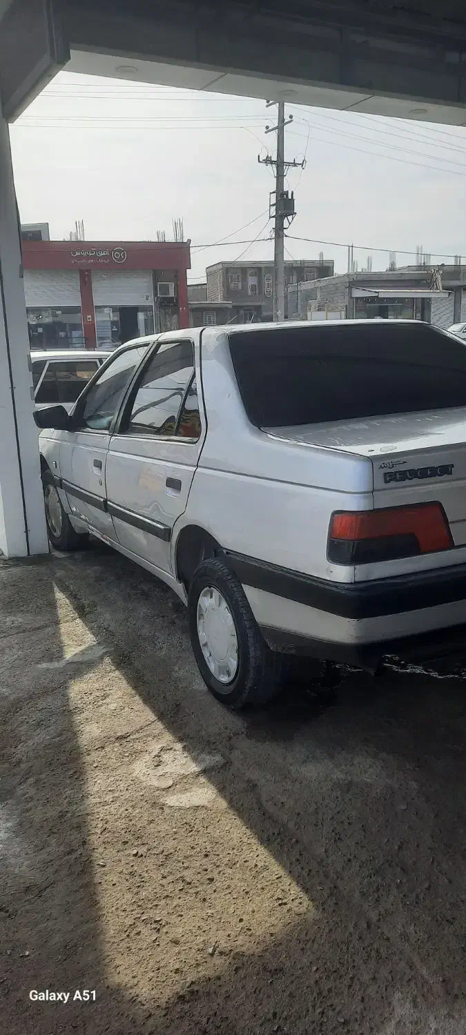 کسب کار|خودرو سواری و وانت|کهنوج, |دیوار